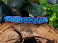 Electric Violet