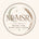 Moon &amp; Mane Soul Ropes  - Home